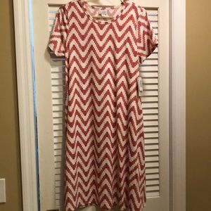 LulaRoe Jessie - NWT